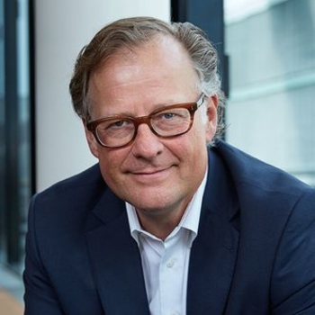 RIMC Jörger Andrea Chief Development Officer Foto RIMC